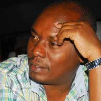 William Kabogo Loses Ownership of Sh3.5 Billion Property in Nairobi, Ordered to Pay Sh100 Million in Damages