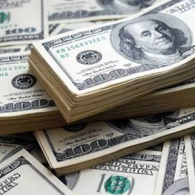 Kenyans in the Diaspora Send Home Sh18 Billion in September