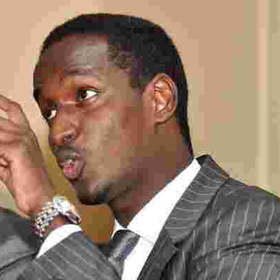 NGO Coordination Board Defends Decision to Freeze Kalonzo Musyoka Foundation's Bank Accounts