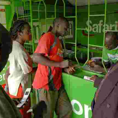 NASA Boycott Will Ruin One Million Jobs, Safaricom Dealers Warn