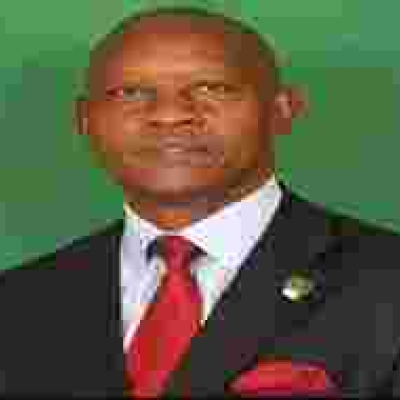 New Nyeri Governor Mutahi Kahiga to Take Oath of Office on Monday