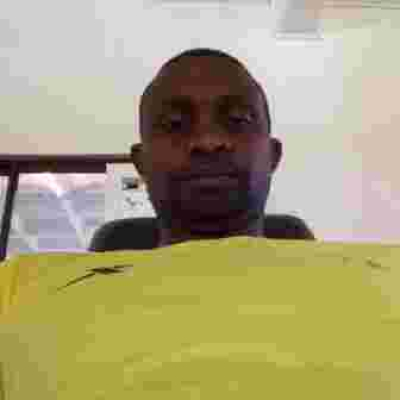 Driver Recounts Horror Road Crash that Claimed Nyeri Governor Wahome Gakuru's Life