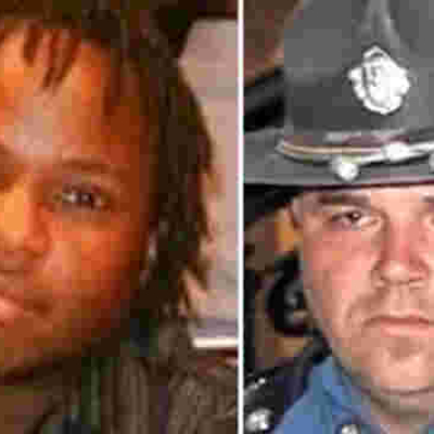 Bail for a Kenyan Charged with Killing a Massachusetts State Trooper in a Car Crash Lowered to $200,000