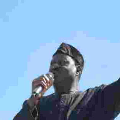 Raila Says His Daughter's Driver among Five People Shot by Police