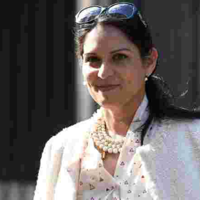 Why Over 20,000 Britons Tracked a Kenya Airways Flight from Nairobi to London on Wednesday