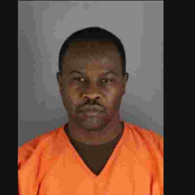 Kenyan Man in Minnesota Charged with Attempted Murder after Attacking His Landlord with an Ax
