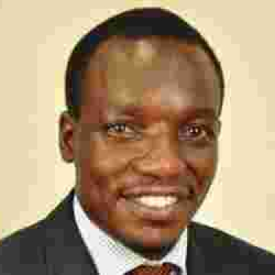 Police Place Dagoretti MP Simba Arati under House Arrest