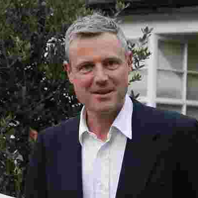 British MP Pokes Holes at Kenya's Presidential Election, Says Somaliland's Was Better