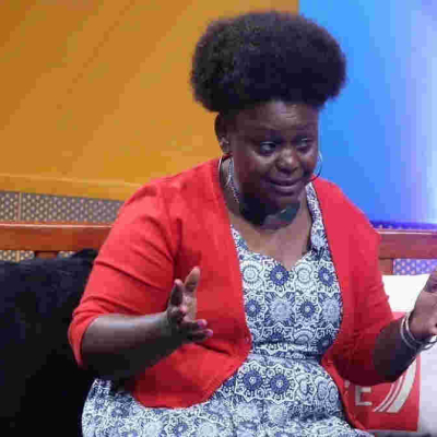 ODM MP Hits Out at the US Over Stand on Raila's Swearing-in