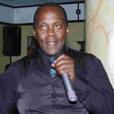 Jeff Koinange on How Life is for Kenyans in the US [VIDEO]