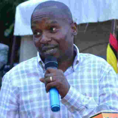 Raila's Planned 'Swearing in' Illegal, Jubilee Leaders Say