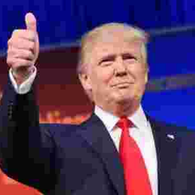 US Sends Representative to Kenya to Initiate Dialogue Between President Uhuru and Raila