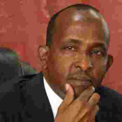 Jubilee MPs Threaten to Impeach National Assembly Majority Leader Aden Duale