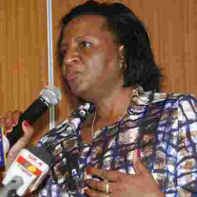 Judiciary Breaks its Silence on Raila's Planned Installation as President