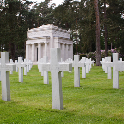 Government Approves Establishment of Sh800 million Cemetery for Rich Kenyans