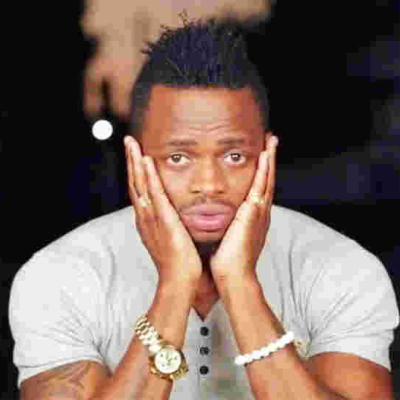 Kenyan Woman Dumps Baby Outside Tanzania Singer Diamond Platinumz's Residence in Dar es Salaam