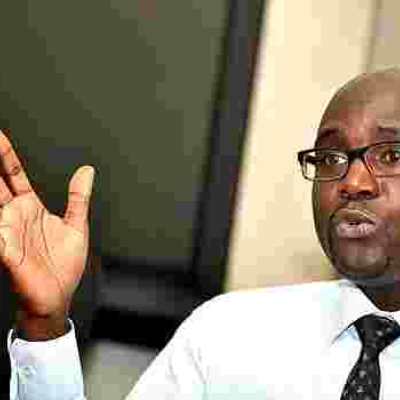 Atheists Oppose Ban on Commercial Sex Work in Nairobi