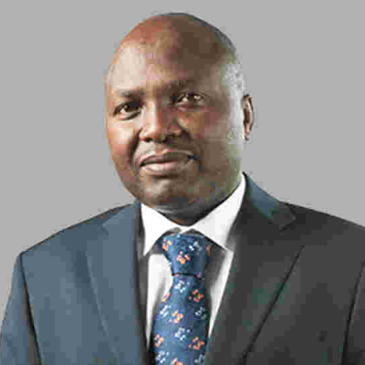 President Uhuru's Press Team in 'trouble' Over Slay Queen tweet Directed to Lawyer Donald Kipkorir 