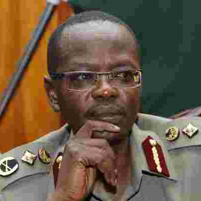 High Court Summons Inspector General Joseph Boinnet for Failing to Arrest Defense PS 