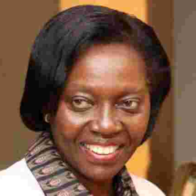 Moses Kuria Ordered to Pay Martha Karua Sh6.5 Million in Defamation Suit