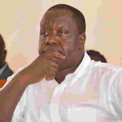 NASA MP Warns President Kenyatta against Re-appointing Matiang'i as Education CS 