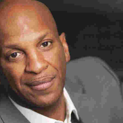 Top US Gospel Singer Stranded at Moi International Airport in Mombasa