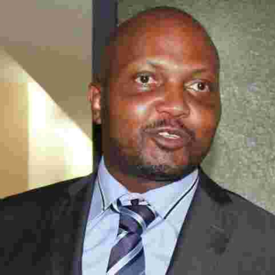 Moses Kuria Mocks Court Decision Ordering Him to Pay Martha Karua Sh6.5 Million in Defamation Suit