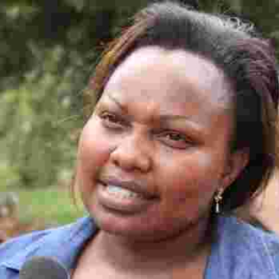 Senator Faults Decision by Nairobi MCAs to Criminalize Commercial Sex Work