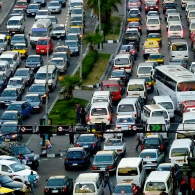 Sonko Bans Matatus from Entering Nairobi CBD Effective January 2nd