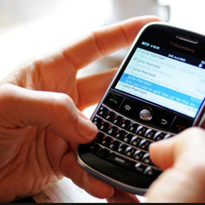 New Report Says US Used Sh10 Million to Train Kenyan Farmers on How to Use Facebook