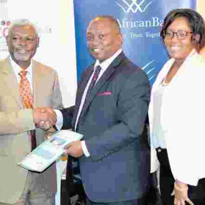 Kenyans to Export Products to American Market in New US-Kenya Deal