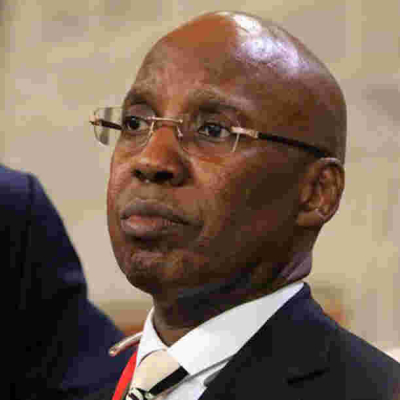 Tobiko Wants Court to Increase Bail Granted to Billionaire Businessman Jimmy Wanjigi