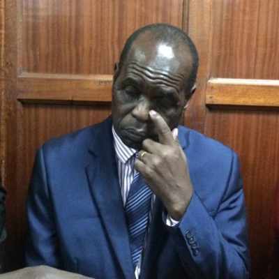 Controversial 'Miracle Babies' Preacher Gilbert Deya Released on Bond
