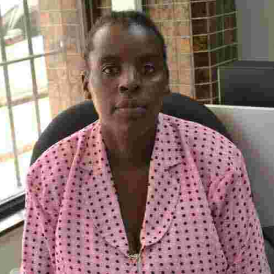 Coast Musician Seeks President Uhuru's Intervention Over Unpaid Dues for Her "UhuruRuto Tano Tena" Song