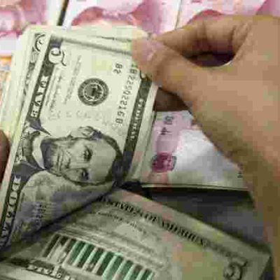 Kenyans in the US Contribute Lion's Share of Diaspora Inflows