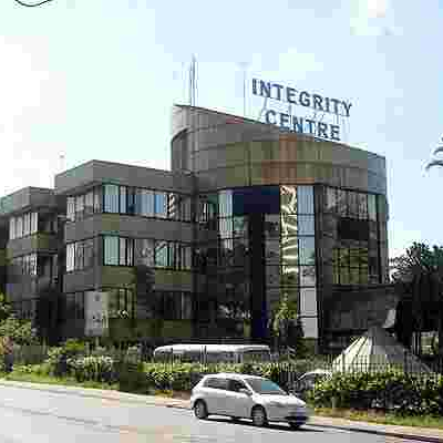 US Strengthens Partnership with Kenya in Fight against Corruption