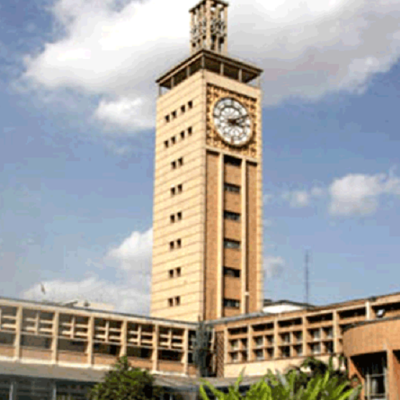 MPs Take Home Sh650 Million after Working for Only 13 Days