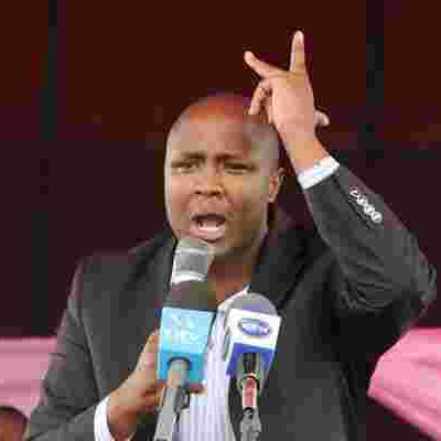 De-Whipped Jubilee MPs Vow to Challenge Decision in Court, Impeach Duale