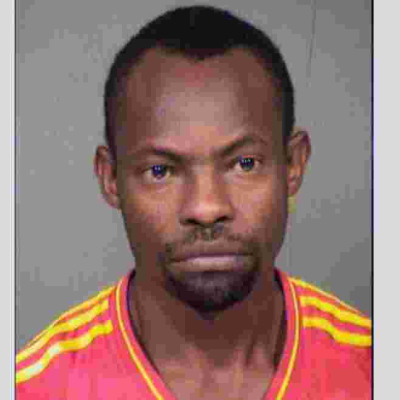 Kenyan Man in Arizona Arrested for Being Drunk while Caring for Patients