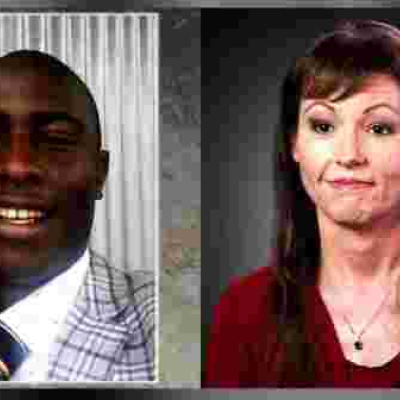 Church Leaders Disown Kenyan Pastor Who Fell in Love with a Married American Woman