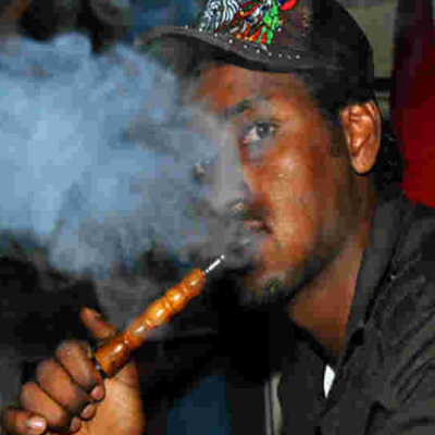 Kenya Bans Sale, Use of Shisha