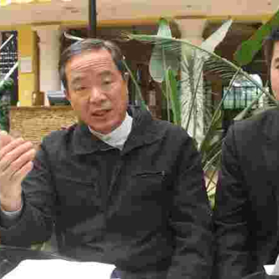 50 People Extradited Back to China from Kenya Jailed for Up to 15 Years