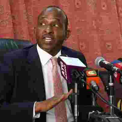 Why Retained Cabinet Secretaries Will Not Be Vetted By Parliament