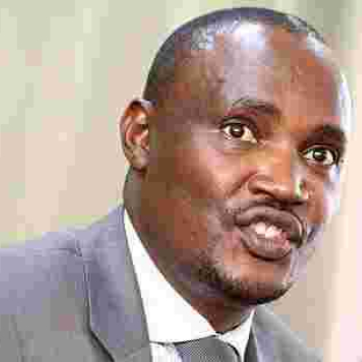 NASA to Punish MPs Who Recognize Kenyatta as President