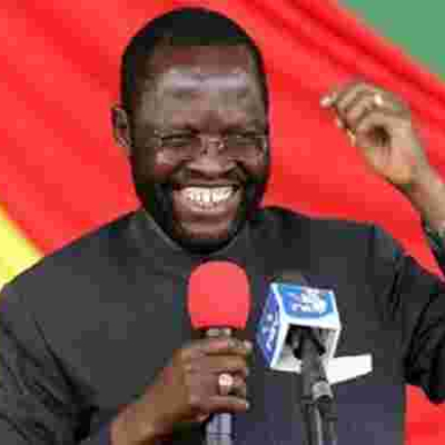 High Court Upholds Election of Anyang' Nyong'o as Kisumu Governor