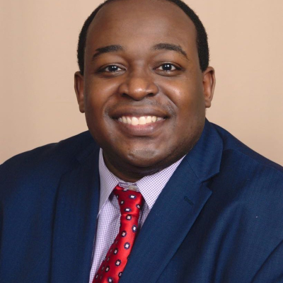 Kenyan Man Passes Away in a Car Accident in Ellicott City, Maryland