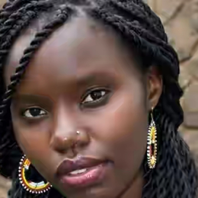 Kenyan Family Seeks Help to Ferry Body of Kin Found Dead in the US 
