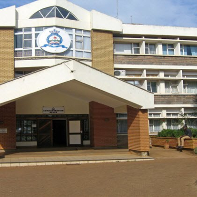 CS Matiang'i Orders Shutdown of Presbyterian University of East Africa