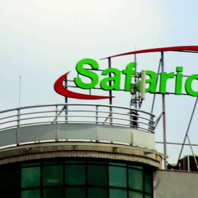 Agency Drops Plans to Split M-Pesa from Safaricom