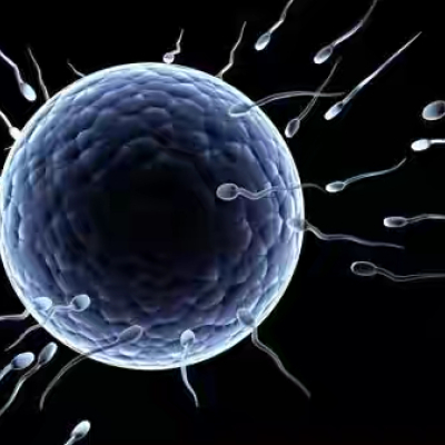 Kenyan Men Selected for Global Trial of a Male Birth Control Gel 